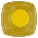 Zucchi Olio di Semi di Girasole 1,4 l