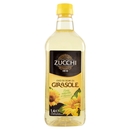 Zucchi Olio di Semi di Girasole 1,4 l