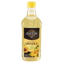 Zucchi Olio di Semi di Girasole 1,4 l
