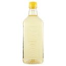 Zucchi Olio di Semi di Girasole 1,4 l