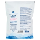 Adult Crocchette per Cani Ricche in Suino Fresco e Patate Compagni Di Viaggio