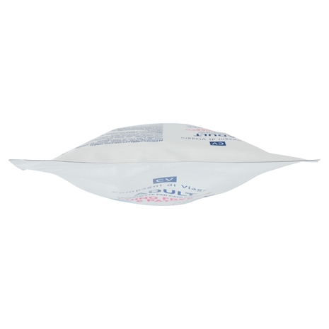 Adult Crocchette per Cani Ricche in Suino Fresco e Patate Compagni Di Viaggio