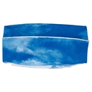 Adult Crocchette per Cani Ricche in Manzo Fresco e Patate Compagni di Viaggio