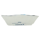 Adult Crocchette per Cani Ricche in Suino Fresco e Patate Compagni di Viaggio