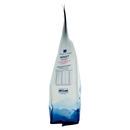 Adult Crocchette per Cani Ricche in Suino Fresco e Patate Compagni di Viaggio