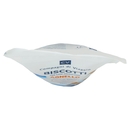 Biscotti per Cani Adulti con Agnello Compagni di Viaggio