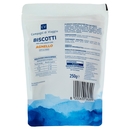 Biscotti per Cani Adulti con Agnello Compagni di Viaggio