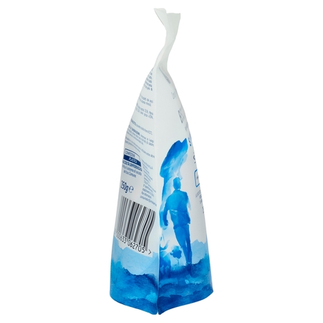 Biscotti per Cani Adulti con Salmone Compagni di Viaggio