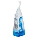 Biscotti per Cani Adulti con Salmone Compagni di Viaggio