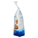 Biscotti per Cani Adulti con Salmone Compagni di Viaggio