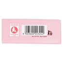 Mariarosa Zucchero granella 125 g