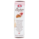 Mariarosa Zucchero granella 125 g