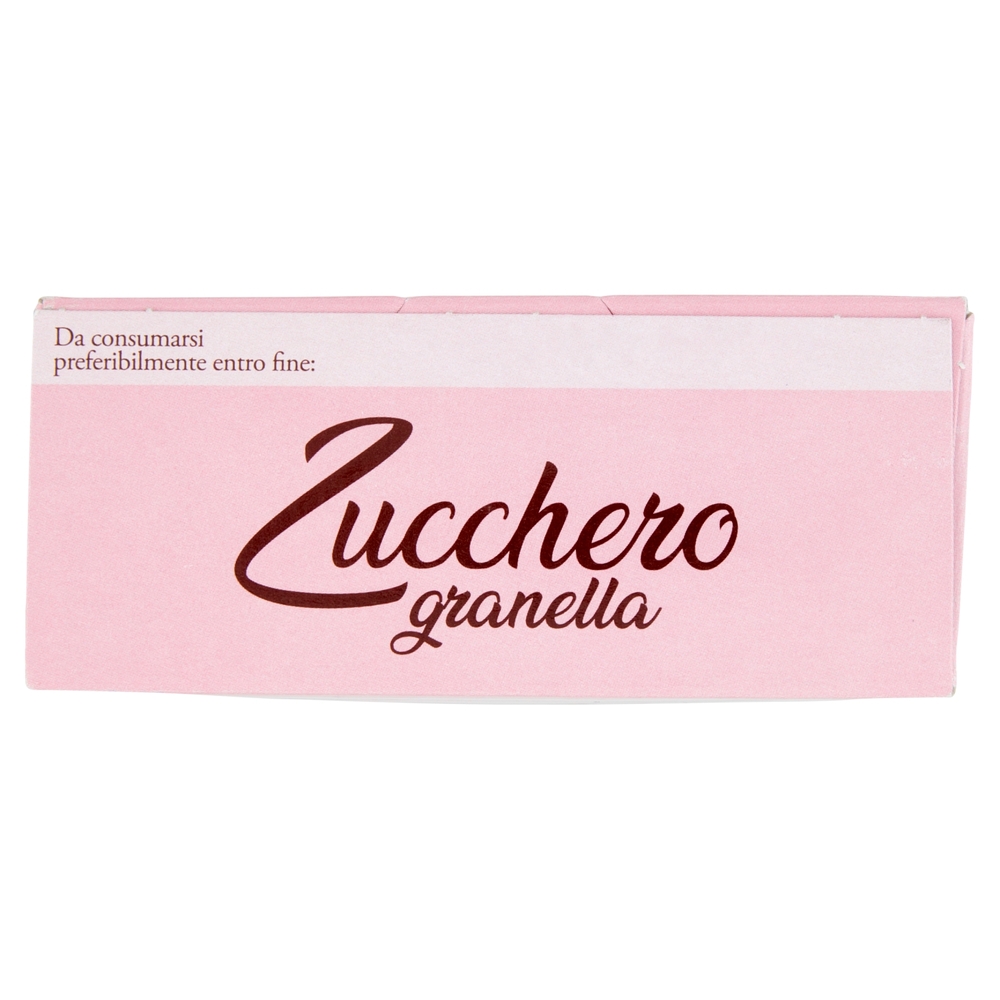 Mariarosa Zucchero granella 125 g