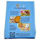 Mulino Bianco Frollini del Piccolo Mugnaio Biscotti con Cioccolato e Panna Limited Edition 300g