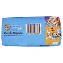 Mulino Bianco Frollini del Piccolo Mugnaio Biscotti con Cioccolato e Panna Limited Edition 300g