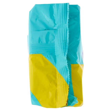 Pavesi Pavesini Aloha Snack Gusto Mango Cocco Ananas Biscotti Limited Edition 200g