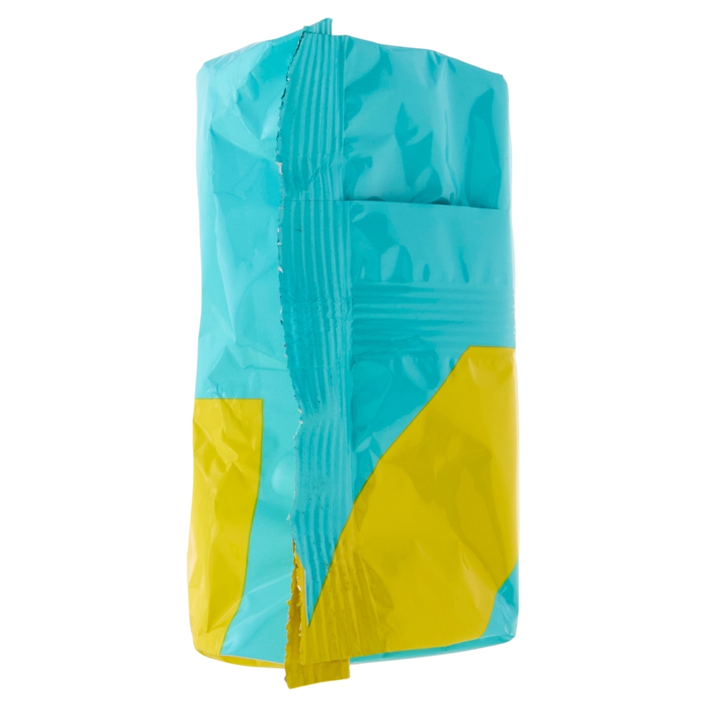 Pavesi Pavesini Aloha Snack Gusto Mango Cocco Ananas Biscotti Limited Edition 200g
