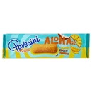 Pavesi Pavesini Aloha Snack Gusto Mango Cocco Ananas Biscotti Limited Edition 200g