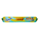 Pavesi Pavesini Aloha Snack Gusto Mango Cocco Ananas Biscotti Limited Edition 200g