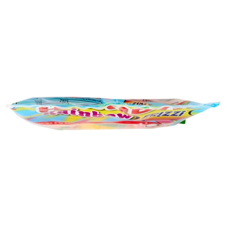 Haribo Rainbow Fr!zzi 150 g