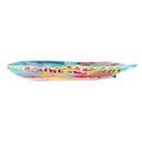 Haribo Rainbow Fr!zzi 150 g