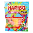 Haribo Rainbow Fr!zzi 150 g