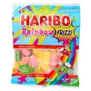 Haribo Rainbow Fr!zzi 150 g