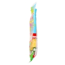 Haribo Rainbow Fr!zzi 150 g