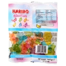 Haribo Unicorn-i-licious 160 g
