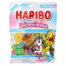 Haribo Unicorn-i-licious 160 g