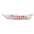 Haribo Unicorn-i-licious 160 g