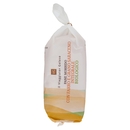 Pane Morbido con Farro e Grano Saraceno Integrale BIO Il Viaggiator Goloso