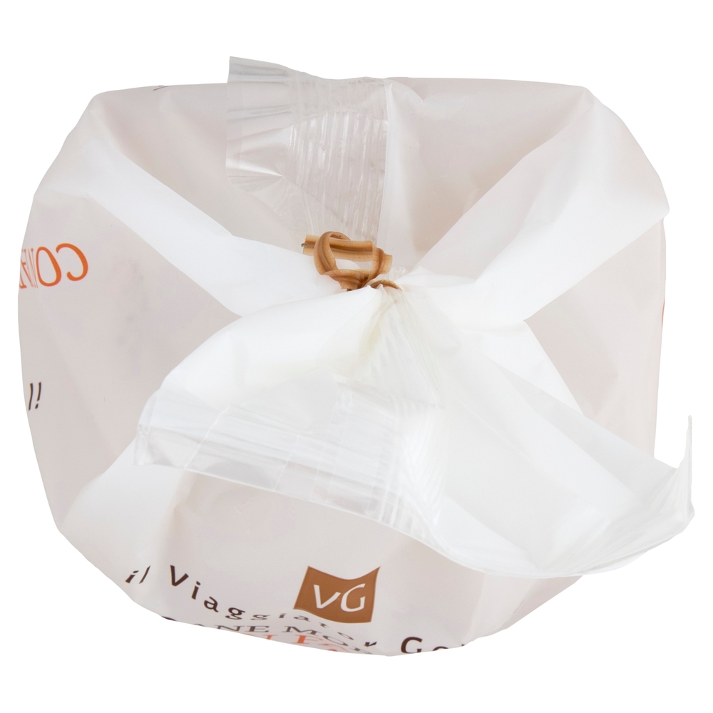 Pane Morbido con Farro e Grano Saraceno Integrale BIO Il Viaggiator Goloso