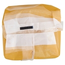 Pane Morbido con Farro e Grano Saraceno Integrale BIO Il Viaggiator Goloso