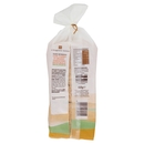 Pane Morbido con Farro e Grano Saraceno Integrale BIO Il Viaggiator Goloso