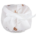 Pane Morbido con Farina Integrale e Semi BIO Il Viaggiator Goloso