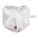 Pane Morbido Integrale BIO Il Viaggiator Goloso