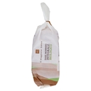 Pane Morbido Integrale BIO Il Viaggiator Goloso