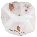 Pane Morbido di Tipo 