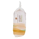 Pane Morbido di Tipo 