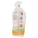 Pane Morbido di Tipo 