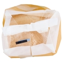 Pane Morbido di Tipo 