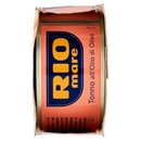 Rio mare Tonno all'Olio di Oliva 2 + 1 x 120 g