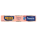 Rio mare Tonno all'Olio di Oliva 2 + 1 x 120 g