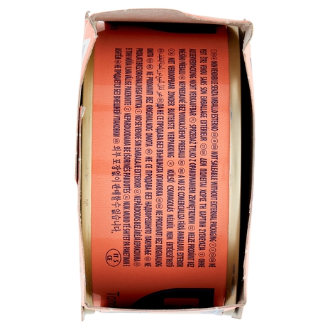 Rio mare Tonno all'Olio di Oliva 2 + 1 x 120 g