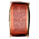 Rio mare Tonno all'Olio di Oliva 2 + 1 x 120 g