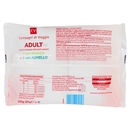 Adult Filetti in Salsa per Gatti Adulti