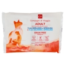 Adult Filetti in Salsa per Gatti Adulti