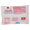 Sterilized Filetti in Salsa per Gatti Adulti Sterilizzati