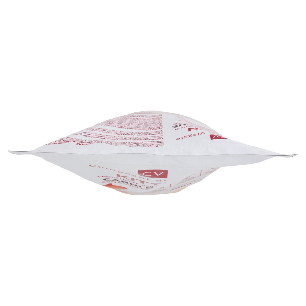 Kitten Crocchette per Gatti ricche in Carni Bianche Compagni di Viaggio